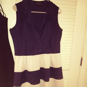 Women dresses